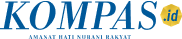 kompas
