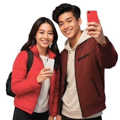 media-sosial-pics-rev1 media-sosial-pics-rev1